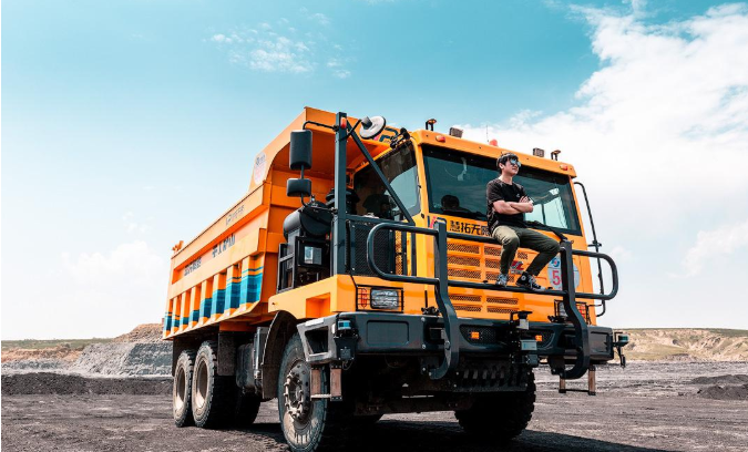 邵武论矿山封闭的办法及其使用系统流程