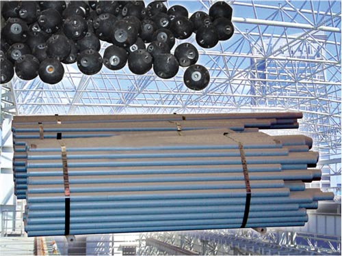 邵武大型主题乐园网架